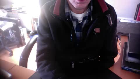 Amor2200 online show from January 2025 09:41:02 AM