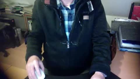 Amor2200 online show from January 2025 06:38:01 PM