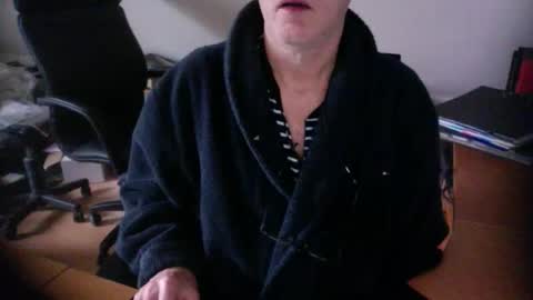 Amor2200 online show from January 2025 10:00:02 AM