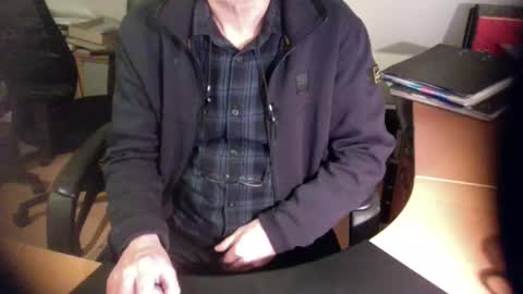 Amor2200 online show from January 2025 05:46:01 PM