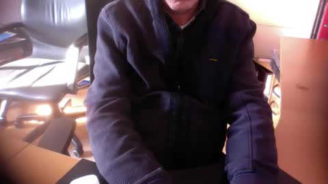 Amor2200 online show from February 2025 10:51:02 AM