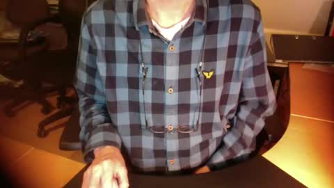 Amor2200 online show from March 2025 07:27:02 PM