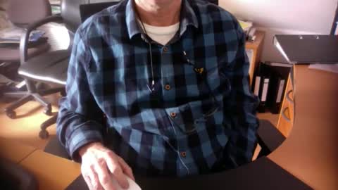 Amor2200 online show from March 2025 11:23:01 AM