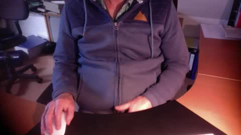 Amor2200 online show from October 2025 07:41:01 AM