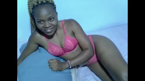 anny online show from September 2025 08:19:01 PM