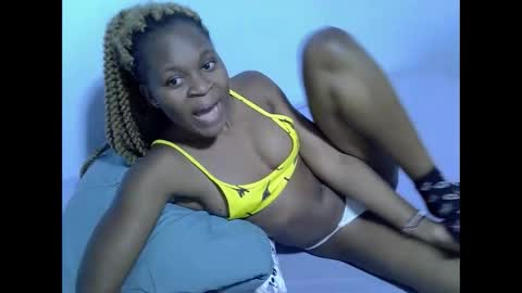 anny online show from September 2025 09:41:02 PM