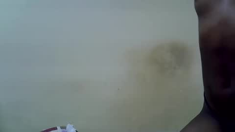 Snapshot of amor_anny chatting on March 2026 08:06:02 AM anny online show from March 2026 08:06:02 AM