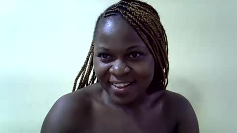 Snapshot of amor_anny chatting on April 2026 09:27:01 PM anny online show from April 2026 09:27:01 PM