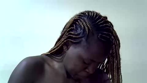 Snapshot of amor_anny chatting on April 2026 08:59:01 PM anny online show from April 2026 08:59:01 PM