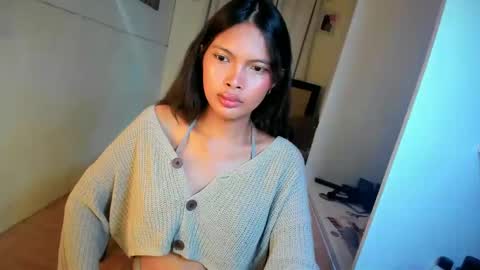 Snapshot of amor_prinsesa chatting on February 2025 03:28:01 AM Prinsesa online show from February 2025 03:28:01 AM
