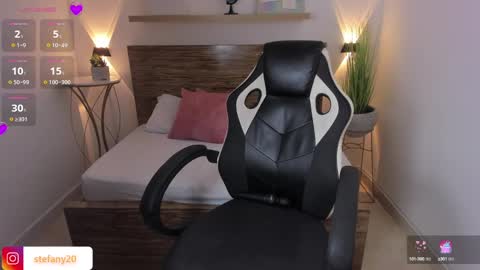 Tefy online show from March 2025 08:45:01 AM