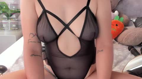 amora online show from May 2026 03:38:02 PM