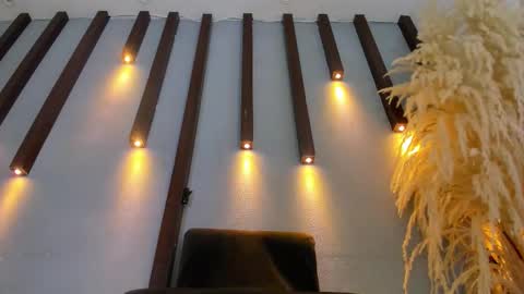 Snapshot of amora_sex chatting on March 2026 12:06:01 AM amora_sex online show from March 2026 12:06:01 AM