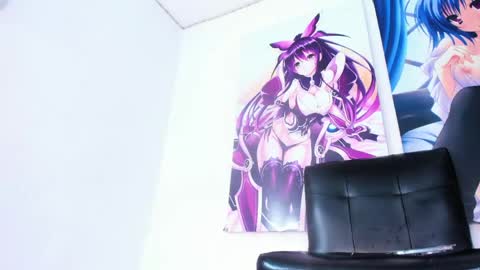 Snapshot of amora_sex chatting on April 2026 01:42:02 AM amora_sex online show from April 2026 01:42:02 AM