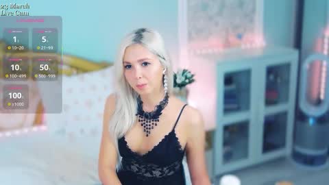 Snapshot of amoramias chatting on March 2026 06:45:02 PM Im the first transgender post-op model on haturbate. I have a new sweet pussy... online show from March 2026 06:45:02 PM