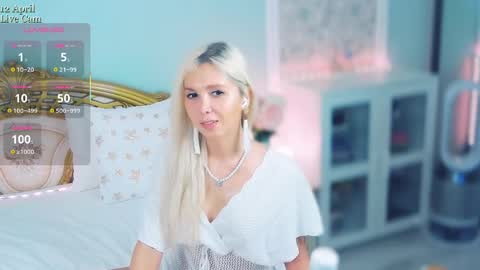 Snapshot of amoramias chatting on April 2026 05:51:01 PM Im the first transgender post-op model on haturbate. I have a new sweet pussy... online show from April 2026 05:51:01 PM