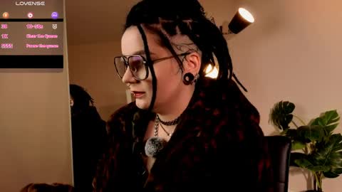 Snapshot of amorefae chatting on April 2026 11:13:02 PM amore online show from April 2026 11:13:02 PM