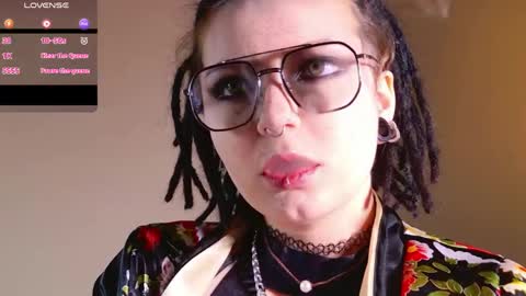 Snapshot of amorefae chatting on April 2026 11:26:01 PM amore online show from April 2026 11:26:01 PM