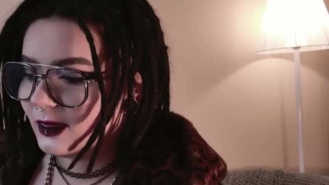 Snapshot of amorefae chatting on April 2026 11:43:01 PM amore online show from April 2026 11:43:01 PM