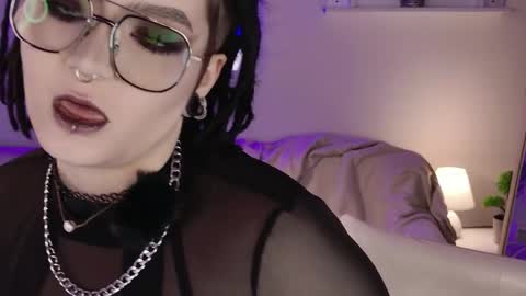 Snapshot of amorefae chatting on April 2026 11:40:02 PM amore online show from April 2026 11:40:02 PM