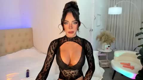 amoreignxxx online show from January 2026 12:18:02 PM