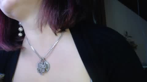 amorelara online show from January 2025 07:18:02 AM