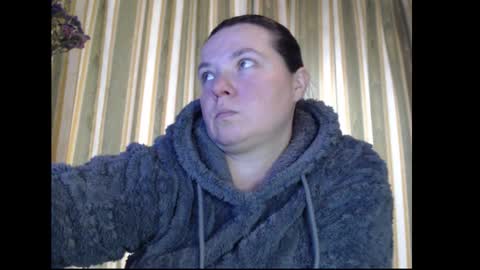 amorelara online show from October 2025 09:52:01 AM