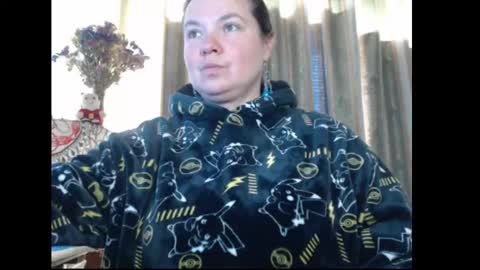 amorelara online show from October 2025 07:53:02 AM