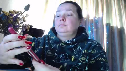 amorelara online show from January 2026 09:24:02 AM