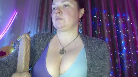 Snapshot of amorelara chatting on July 2026 10:52:02 AM amorelara online show from July 2026 10:52:02 AM