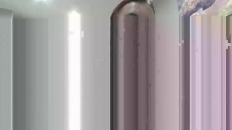 miss unforgettable online show from October 2025 01:18:02 PM