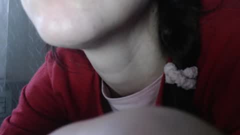 miss unforgettable online show from November 2025 07:19:01 AM