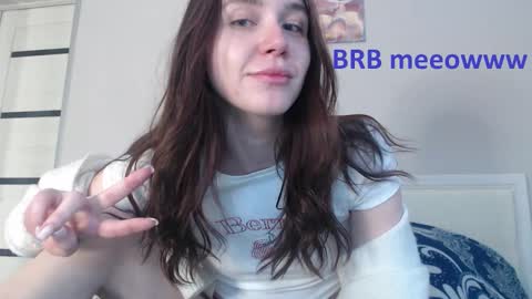 miss unforgettable online show from March 2026 08:51:02 AM