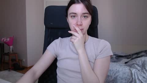 miss unforgettable online show from April 2026 10:31:01 AM