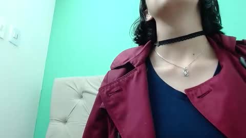amoremerchmar online show from June 2026 04:14:02 AM