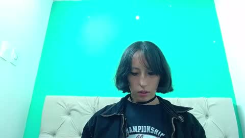 amoremerchmar online show from June 2026 03:20:02 AM