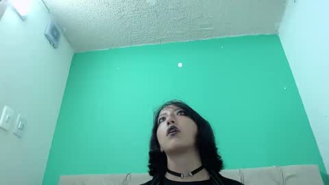 amoremerchmar online show from June 2026 03:09:02 AM