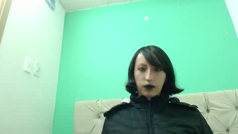 amoremerchmar online show from June 2026 03:20:02 AM