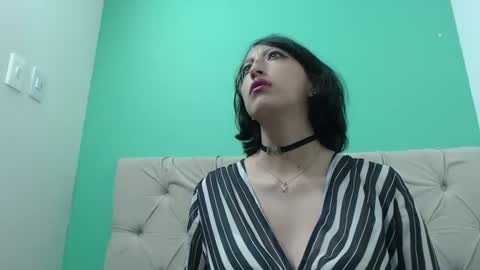 amoremerchmar online show from June 2026 03:19:02 AM