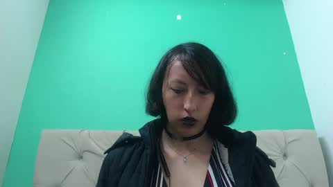 amoremerchmar online show from June 2026 03:35:02 AM