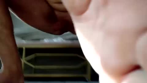 Snapshot of amorjoy84 chatting on September 2025 08:19:01 AM amorjoy84 online show from September 2025 08:19:01 AM