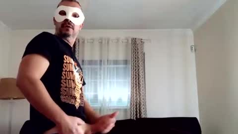 Snapshot of amorjoy84 chatting on November 2025 10:59:02 AM amorjoy84 online show from November 2025 10:59:02 AM