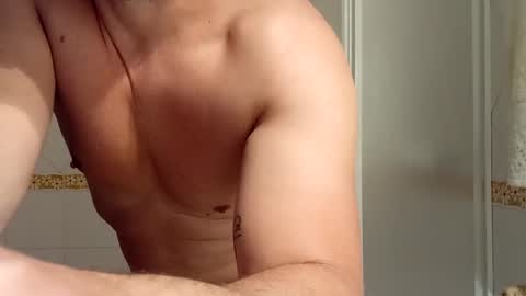 Snapshot of amorjoy84 chatting on April 2026 11:38:02 PM amorjoy84 online show from April 2026 11:38:02 PM