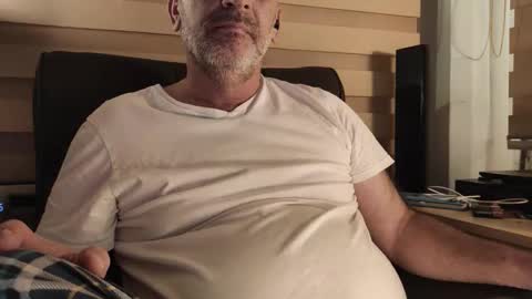 AmorLin online show from March 2026 06:29:01 PM