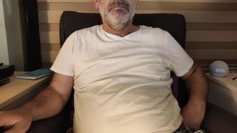 Snapshot of amorlin chatting on April 2026 08:55:01 PM AmorLin online show from April 2026 08:55:01 PM