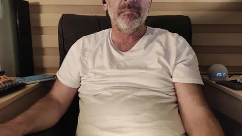 Snapshot of amorlin chatting on May 2026 05:17:02 PM AmorLin online show from May 2026 05:17:02 PM
