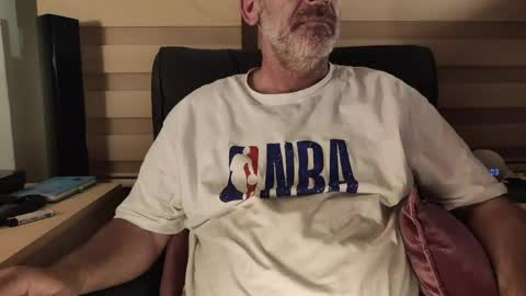 Snapshot of amorlin chatting on May 2026 08:03:01 PM AmorLin online show from May 2026 08:03:01 PM