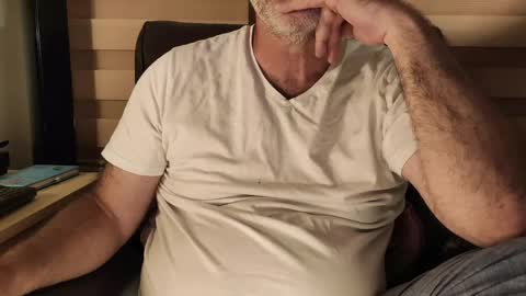 Snapshot of amorlin chatting on May 2026 07:00:02 PM AmorLin online show from May 2026 07:00:02 PM