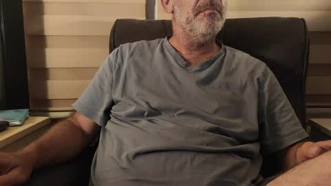 Snapshot of amorlin chatting on June 2026 08:45:01 PM AmorLin online show from June 2026 08:45:01 PM