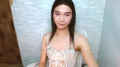 Tina online show from February 2026 05:00:02 PM